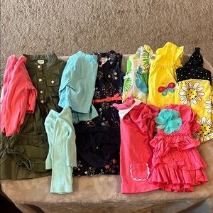 🚨 Bundle alert! 🚨